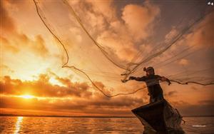 Adventure Sports